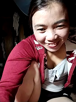 lovely-742 online show from March 7, 2:00 pm