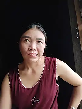lovely-742 online show from July 23, 1:41 am