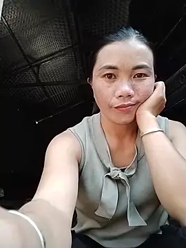 lovely-742 online show from June 7, 9:14 am
