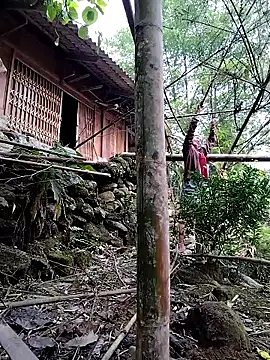 lovely-742 online show from April 15, 2:28 am