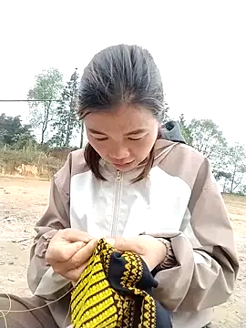 lovely-742 online show from March 16, 4:09 am