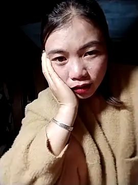 Snapshot of lovely-742 chatting on February 23, 1:51 am lovely-742 online show from February 23, 1:51 am