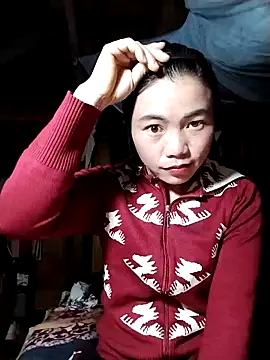 lovely-742 online show from March 8, 3:32 am