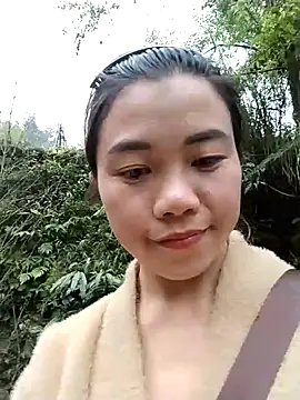 lovely-742 online show from March 24, 1:49 am