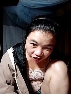 lovely-742 online show from April 2, 11:39 am