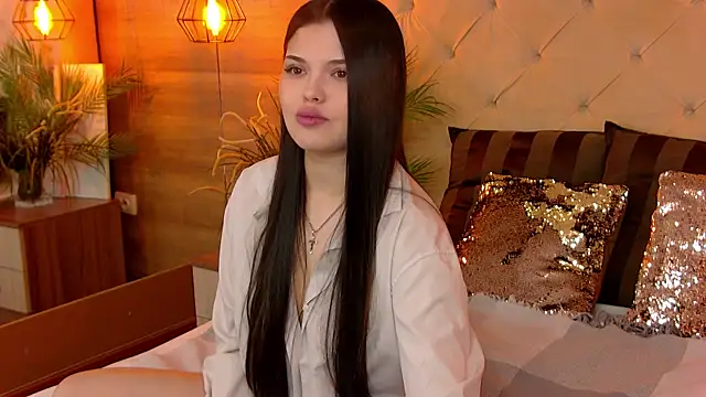 BonieSmith online show from June 5, 6:29 am