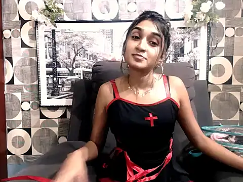 Amber Rose06 online show from February 23, 7:42 am