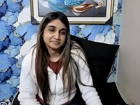 Snapshot of Amber_Rose06 chatting on July 9, 4:46 am Amber Rose06 online show from July 9, 4:46 am
