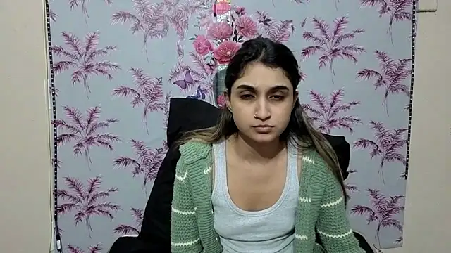 Snapshot of Amber_Rose06 chatting on June 8, 5:08 am Amber Rose06 online show from June 8, 5:08 am