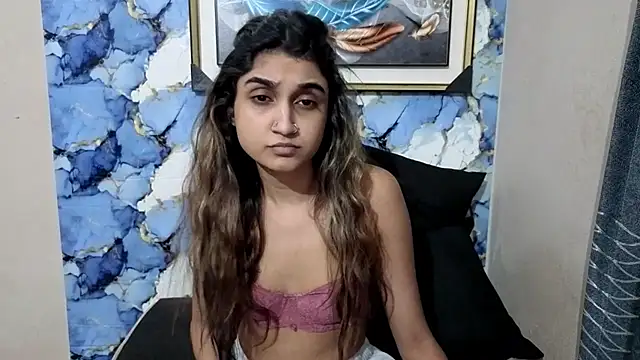 Snapshot of Amber_Rose06 chatting on July 8, 7:20 am Amber Rose06 online show from July 8, 7:20 am