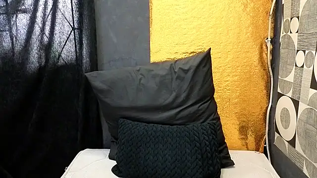 Amber Rose06 online show from March 30, 7:43 am