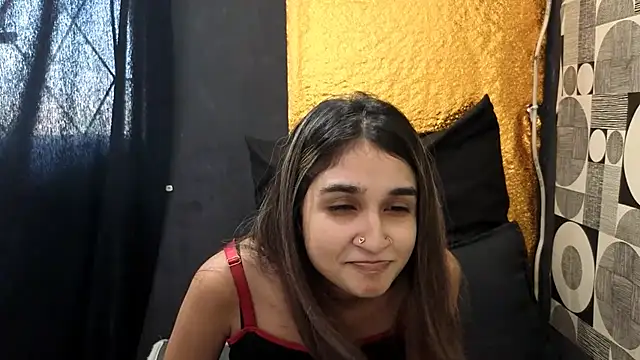 Amber Rose06 online show from March 19, 8:14 am