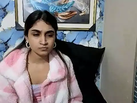 Snapshot of Amber_Rose06 chatting on July 17, 4:53 am Amber Rose06 online show from July 17, 4:53 am