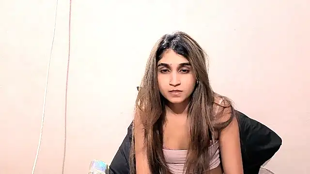 Snapshot of Amber_Rose06 chatting on April 19, 5:19 am Amber Rose06 online show from April 19, 5:19 am