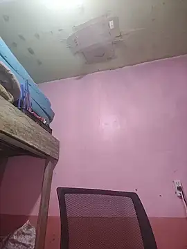 sweety pie18 online show from February 20, 12:18 pm