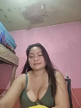 sweety pie18 online show from February 19, 11:56 pm