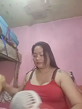 sweety pie18 online show from February 11, 1:55 pm