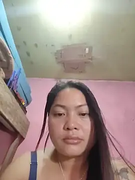 sweety pie18 online show from February 14, 1:22 pm