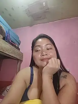 sweety pie18 online show from February 15, 7:09 am