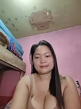 sweety pie18 online show from February 23, 12:12 am