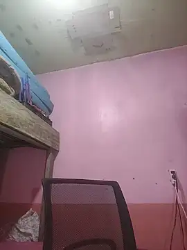 sweety pie18 online show from February 21, 10:28 am