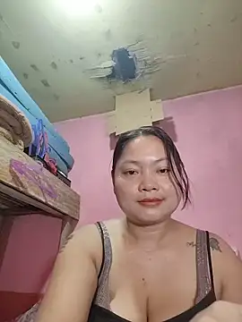 sweety pie18 online show from February 24, 1:50 am