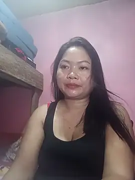 sweety pie18 online show from February 26, 9:09 am