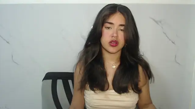 melodyphillips 2  online show from May 9, 10:07 am