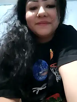 MadelynSmit  online show from February 20, 12:07 am