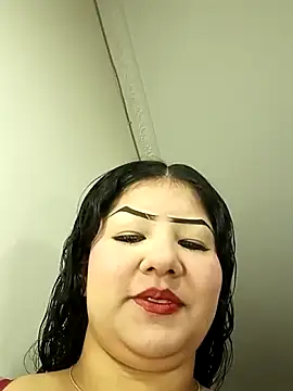 MadelynSmit  online show from February 26, 11:10 am