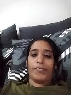 Baby P online show from February 24, 4:24 am