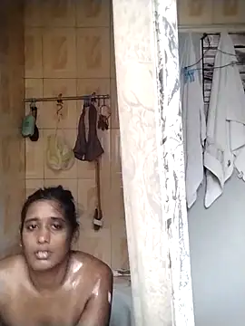 Baby P online show from March 29, 6:48 am