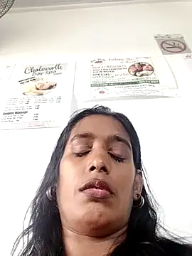 Baby P online show from March 12, 6:50 am