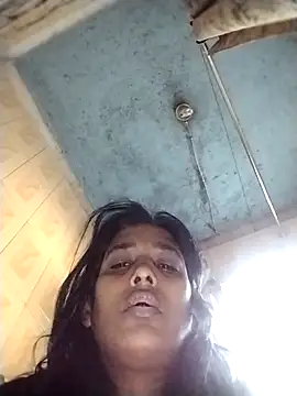 Baby P online show from March 31, 5:09 am