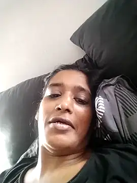 Baby P online show from April 18, 8:38 am