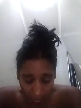 Baby P online show from February 15, 4:46 am