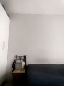 Baby P online show from February 17, 4:32 am