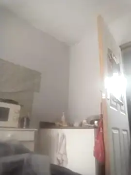 Baby P online show from February 21, 11:45 am