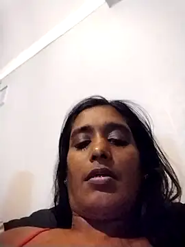 Baby P online show from April 13, 10:47 pm