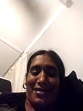 Baby P online show from April 3, 9:32 pm