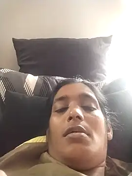 Baby P online show from April 11, 8:07 am