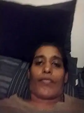 Baby P online show from April 10, 5:09 pm