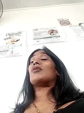 Baby P online show from March 11, 8:30 am