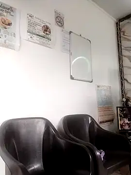 Baby P online show from March 26, 6:55 am