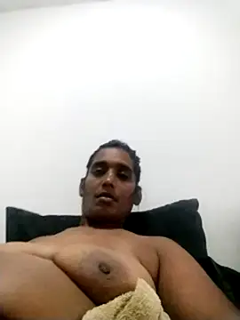 Baby P online show from February 17, 7:55 pm