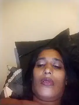 Baby P online show from April 11, 8:12 pm