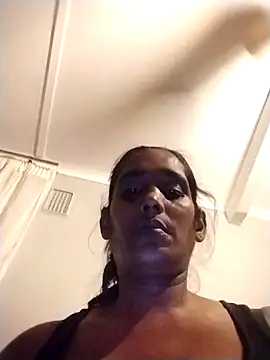 Baby P online show from April 9, 4:13 pm