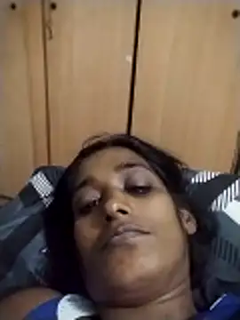 Baby P online show from March 13, 5:29 pm