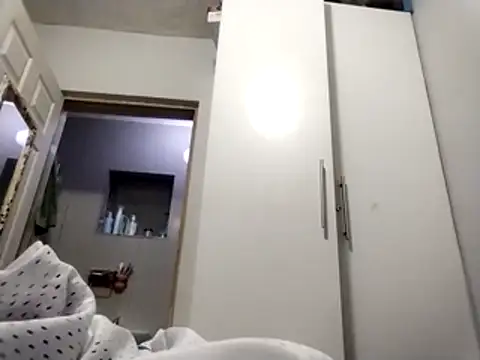 Baby P online show from March 18, 5:47 pm