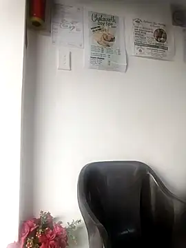 Baby P online show from March 23, 6:57 am